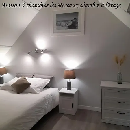 Domaine De L'ermitage