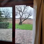Domaine De L'ermitage Holiday home Rue (Somme)