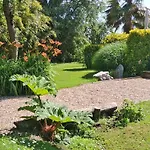 Nyaraló Domaine De L'ermitage