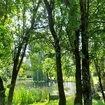 Domaine De L'ermitage Holiday home *