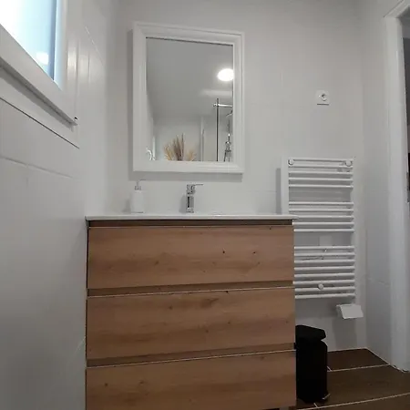 Domaine De L'ermitage * Rue (Somme)